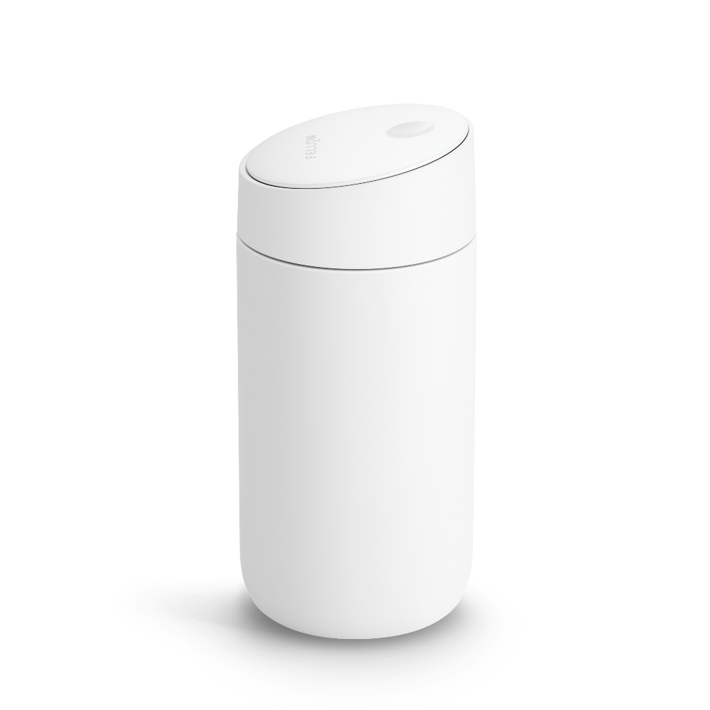 Carter Slide Mug - Fish On! Custom Rods