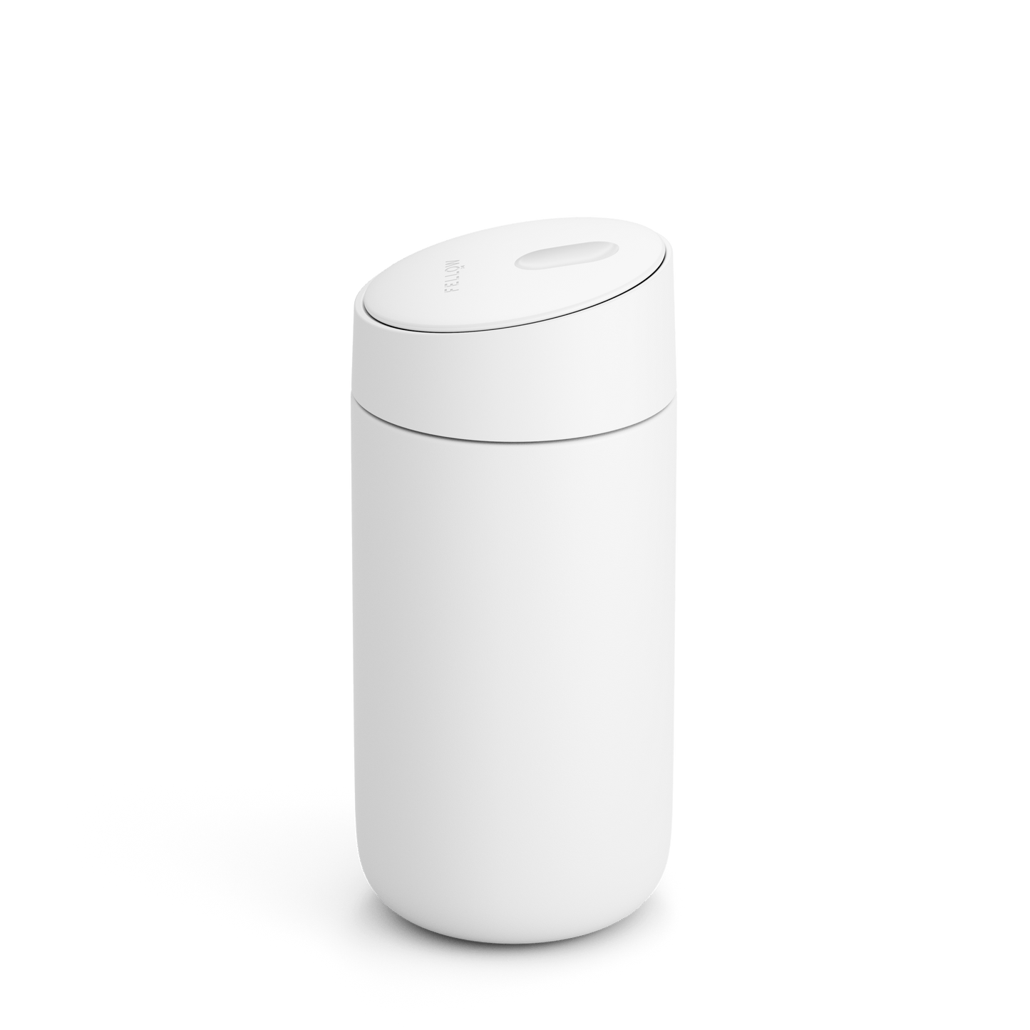 Carter Slide Mug - Fish On! Custom Rods