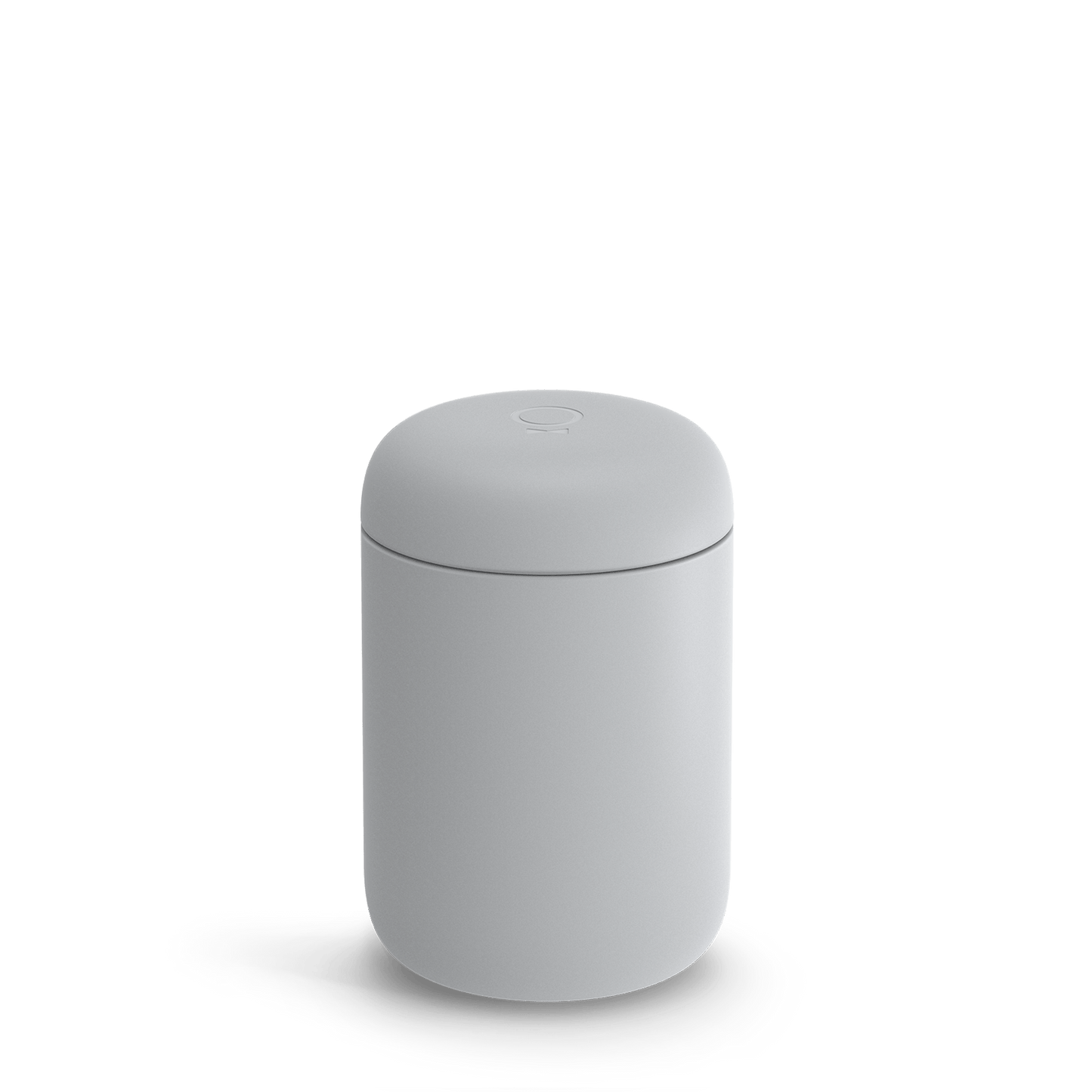 Carter Wide Mug - Fish On! Custom Rods