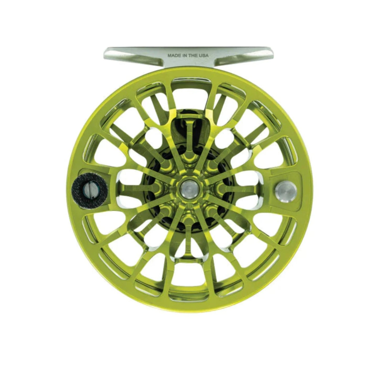 animas fly reels Ross joins the family by incorporating an ultra Ross Reels Animas Fly Reel