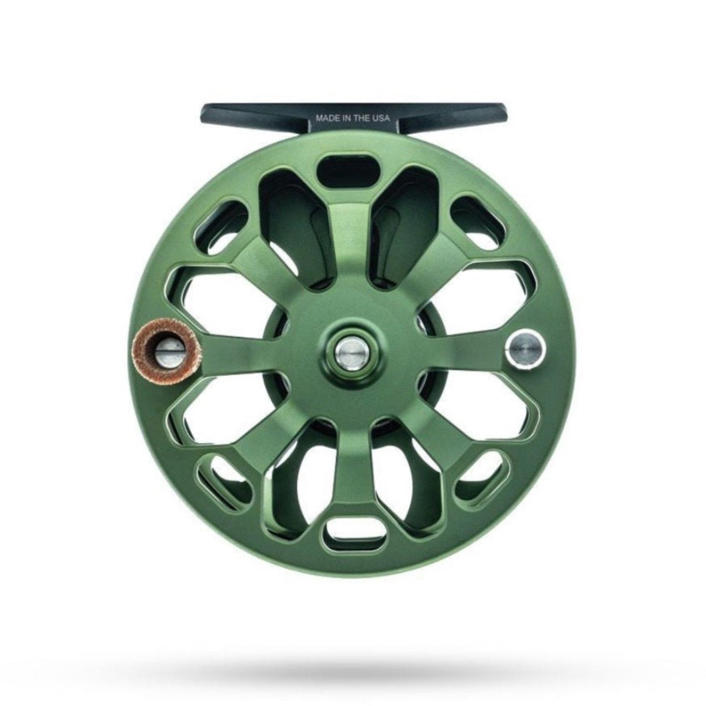 fish reels made Fishdrops Saltwater Spinning Reel, 12+1BB Ultra Lightweight Powerful Fishing Reel, Metal Frame Carbon Fiber 33 LB Max Drag, 5.5:1 High Speed Ultra Smooth for Saltwater Fishing : Sports & Outdoors allowing the Animas to be ready for any fresh or saltwater excursion A 'FISHABLE' Conventional - The