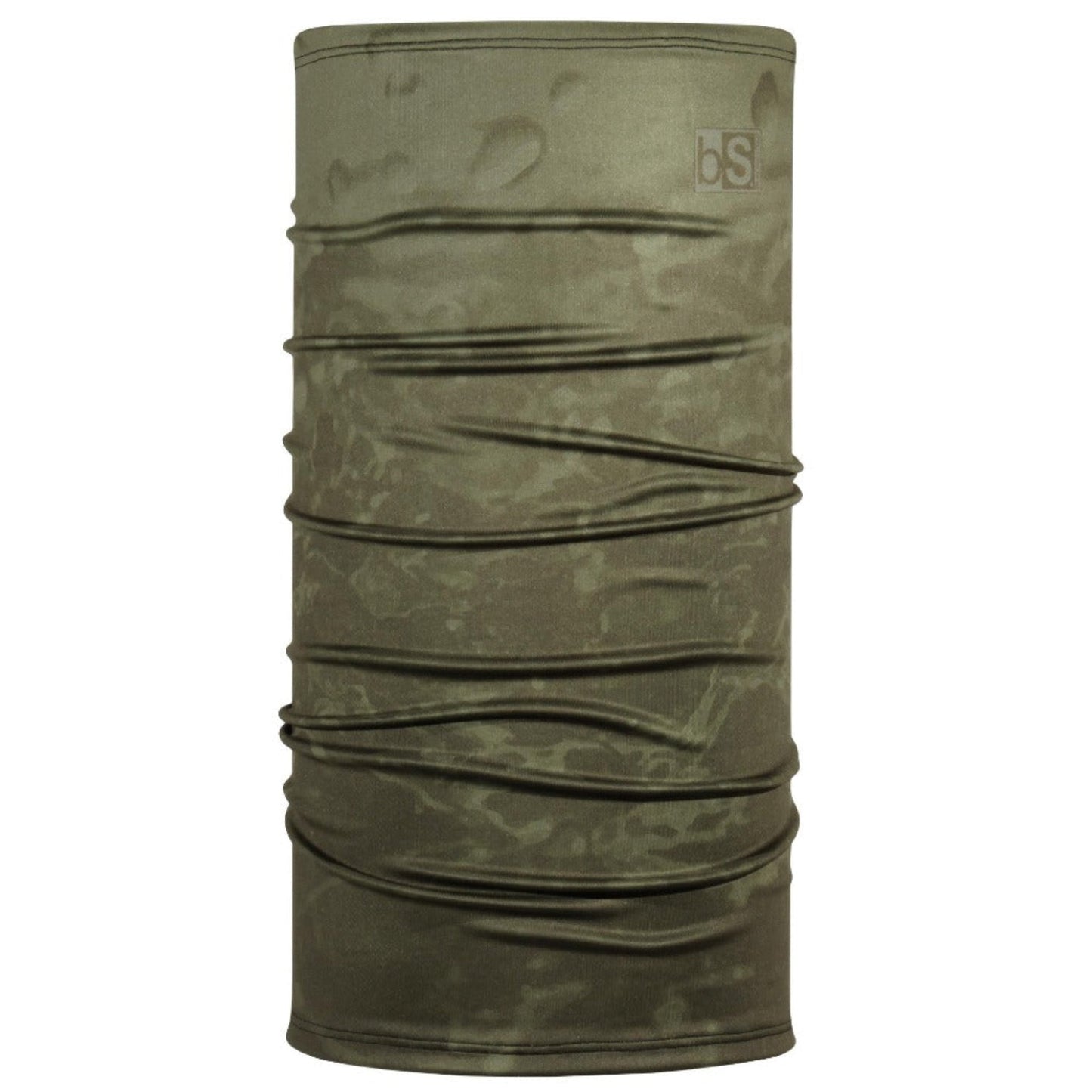 Daily Tube - Olive - Fish On! Custom Rods