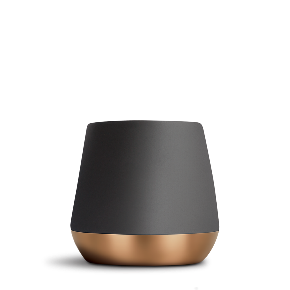 
                  
                    Coffee Mugs - Mercantile Outdoors
                  
                