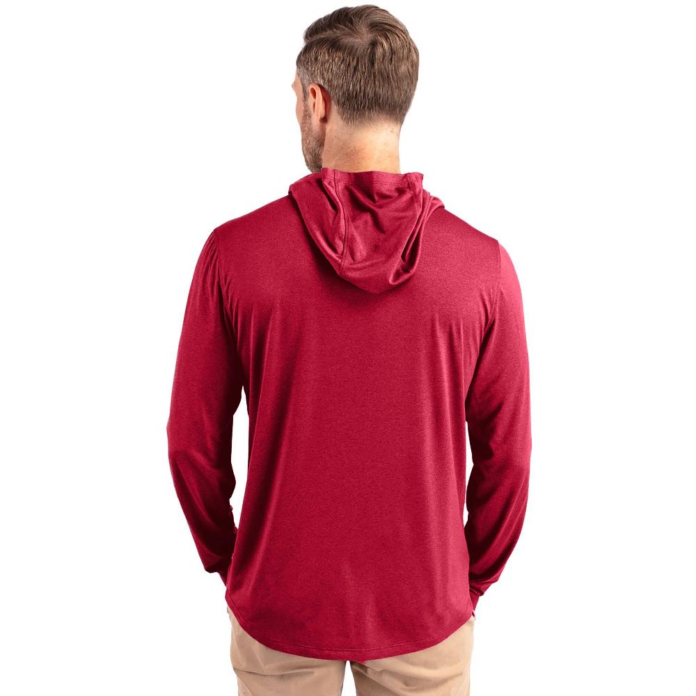 
                  
                    Men’s Hoody - Fish On! Custom Rods
                  
                