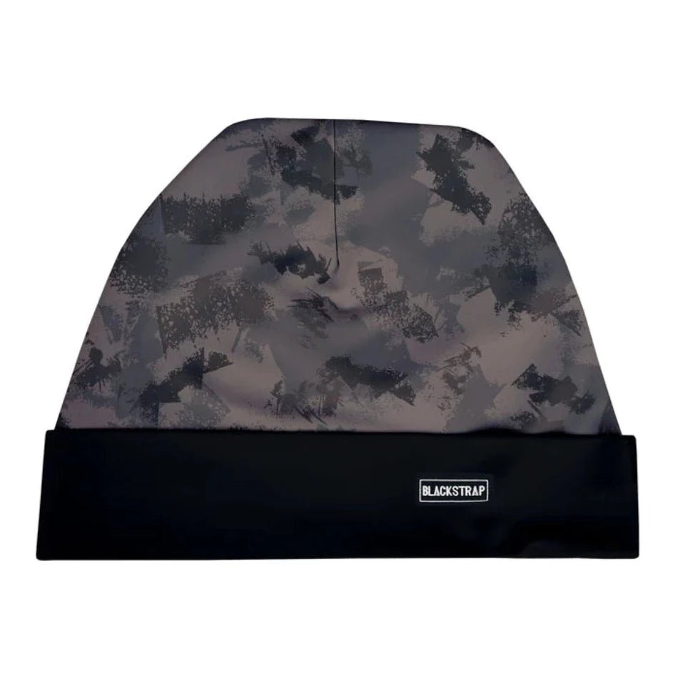 Descend Beanie - Fish On! Custom Rods