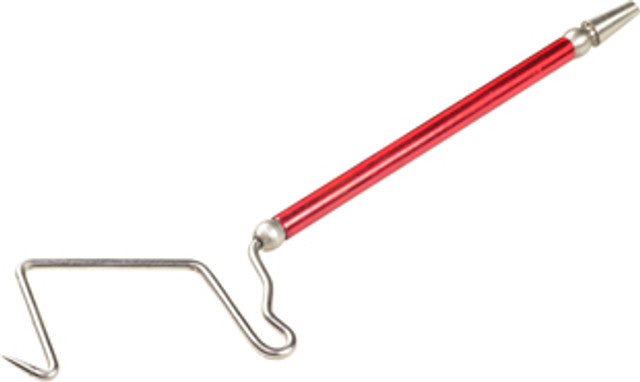 Dream Stream Whip Finisher - Fish On! Custom Rods