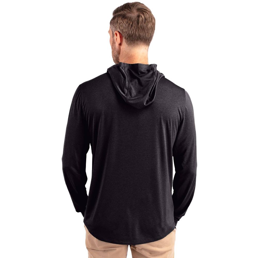 
                  
                    Men’s Hoody - Fish On! Custom Rods
                  
                