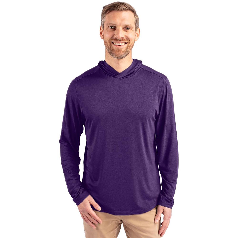 
                  
                    Men’s Hoody - Fish On! Custom Rods
                  
                