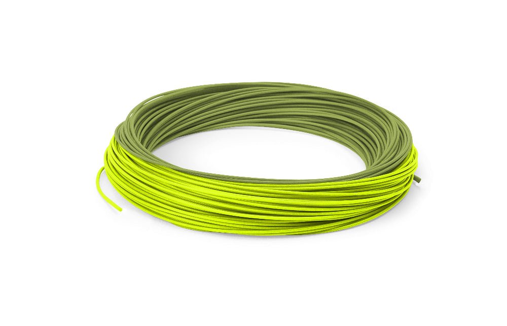 Euro Mono Core - Fish On! Custom Rods