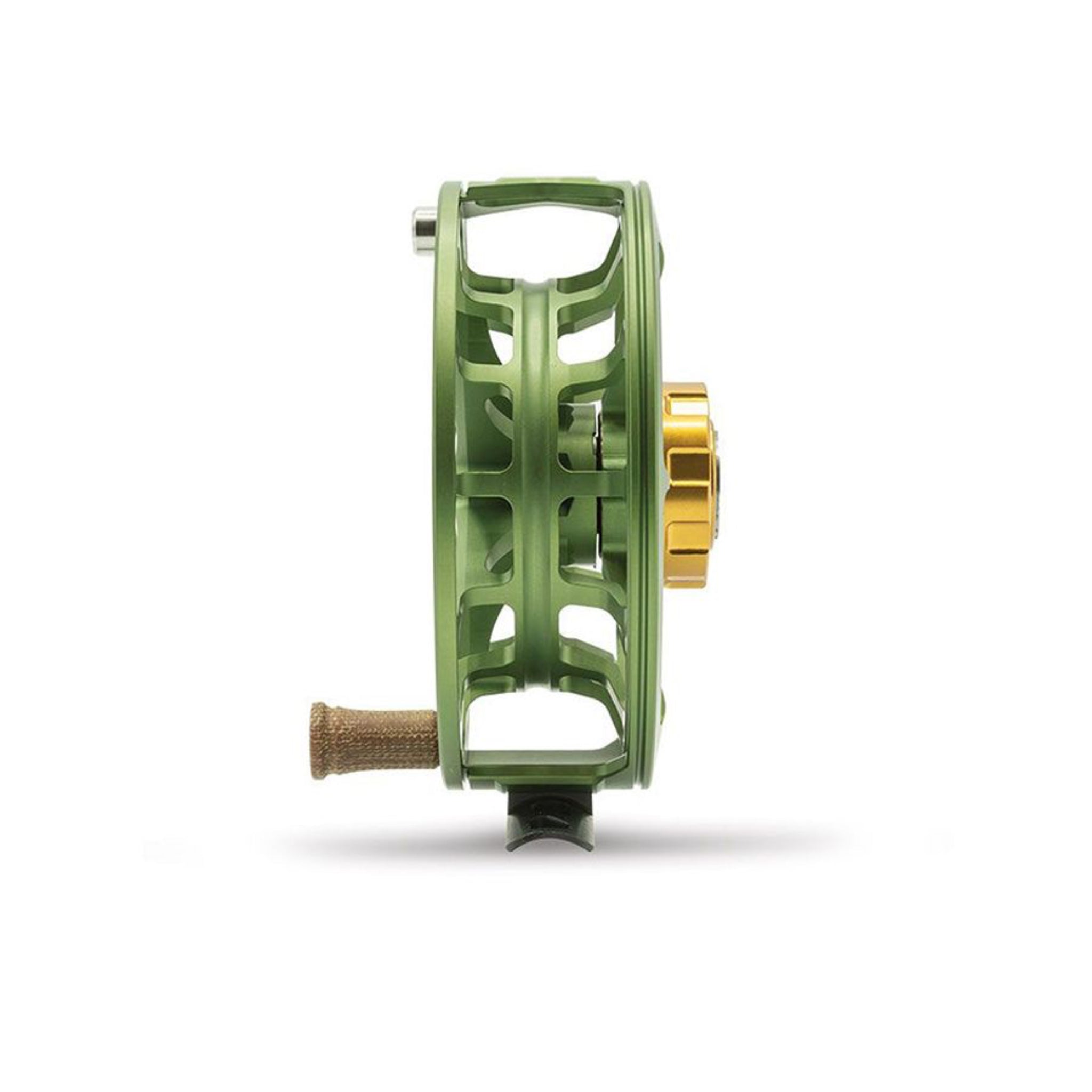 フィッシュオン！カスタムロッド – Fish On! Custom Rods