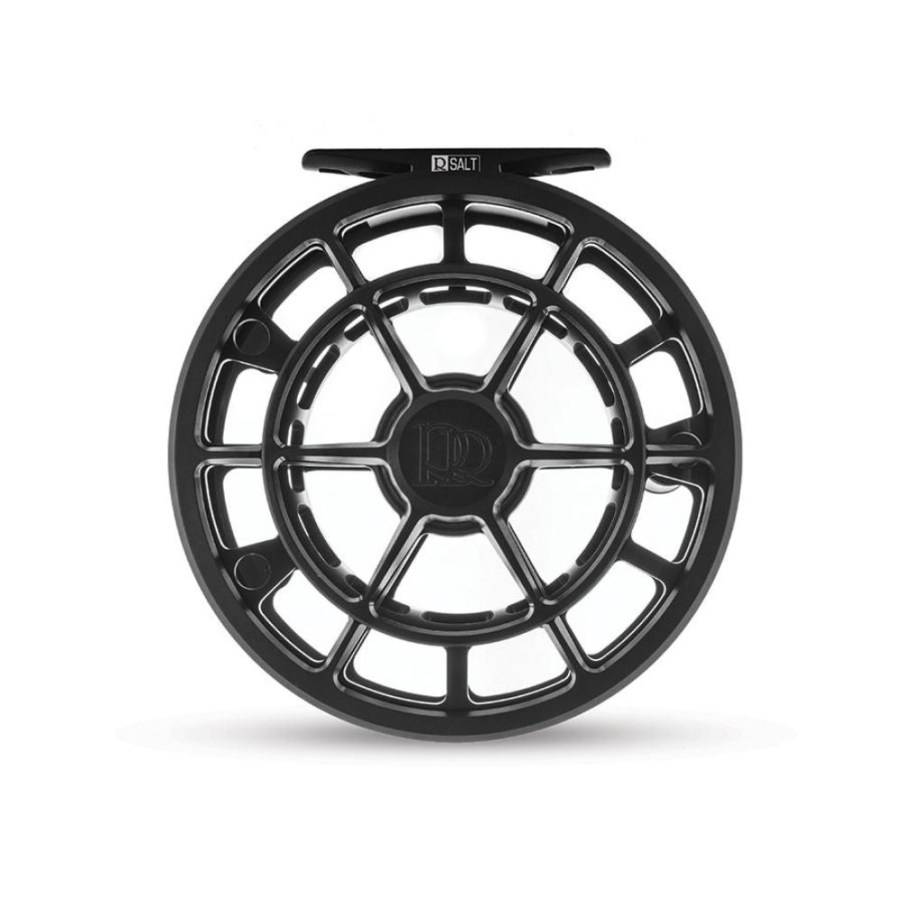 Evolution R Salt - Fish On! Custom Rods