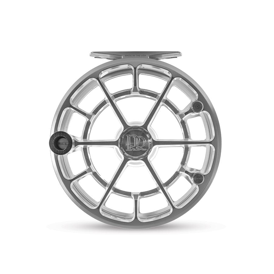 Evolution R Salt - Fish On! Custom Rods