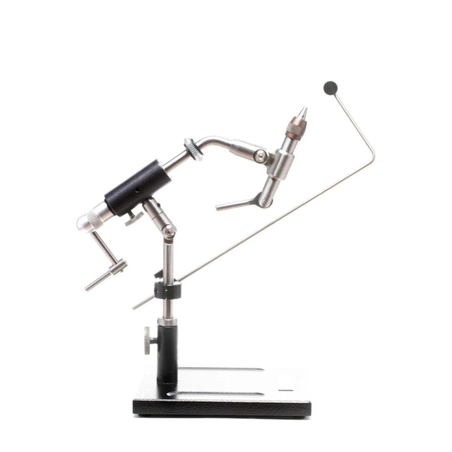 Excalibur Vise | Dyna - King - Fish On! Custom Rods