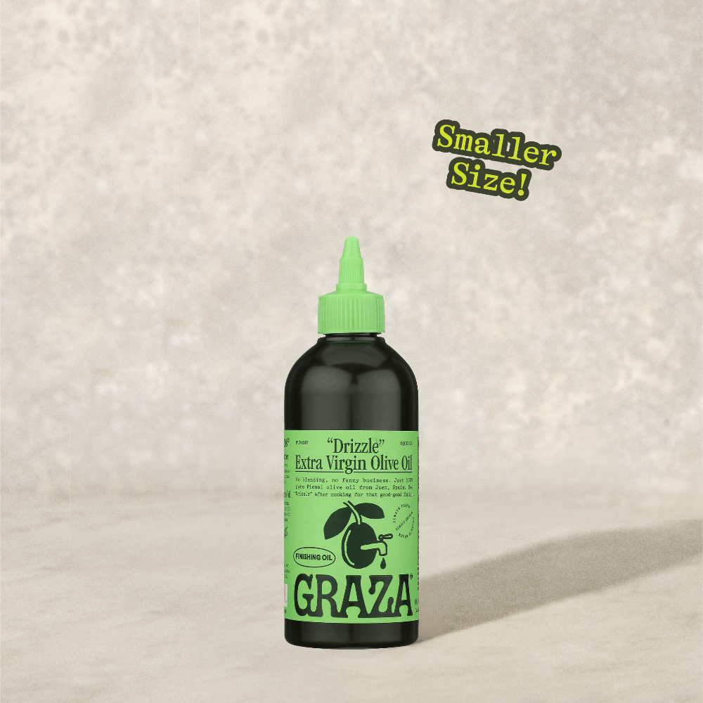 Extra Virgin Olive Oil - Early Harvest EVOO for Culinary Delights - Fish On! Custom Rods