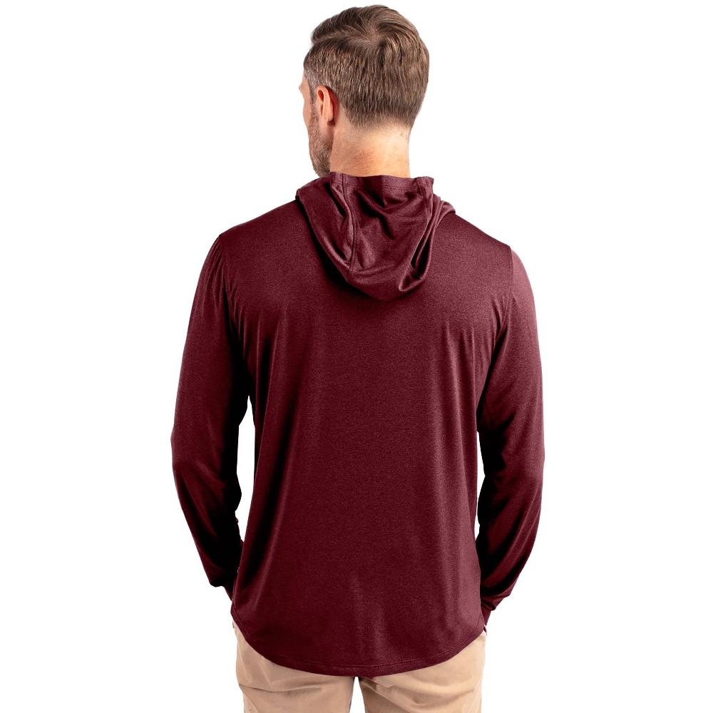 
                  
                    Men’s Hoody - Fish On! Custom Rods
                  
                