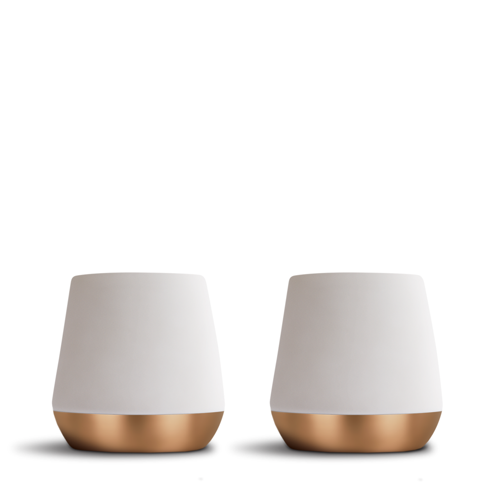 
                  
                    Coffee Mugs - Mercantile Outdoors
                  
                