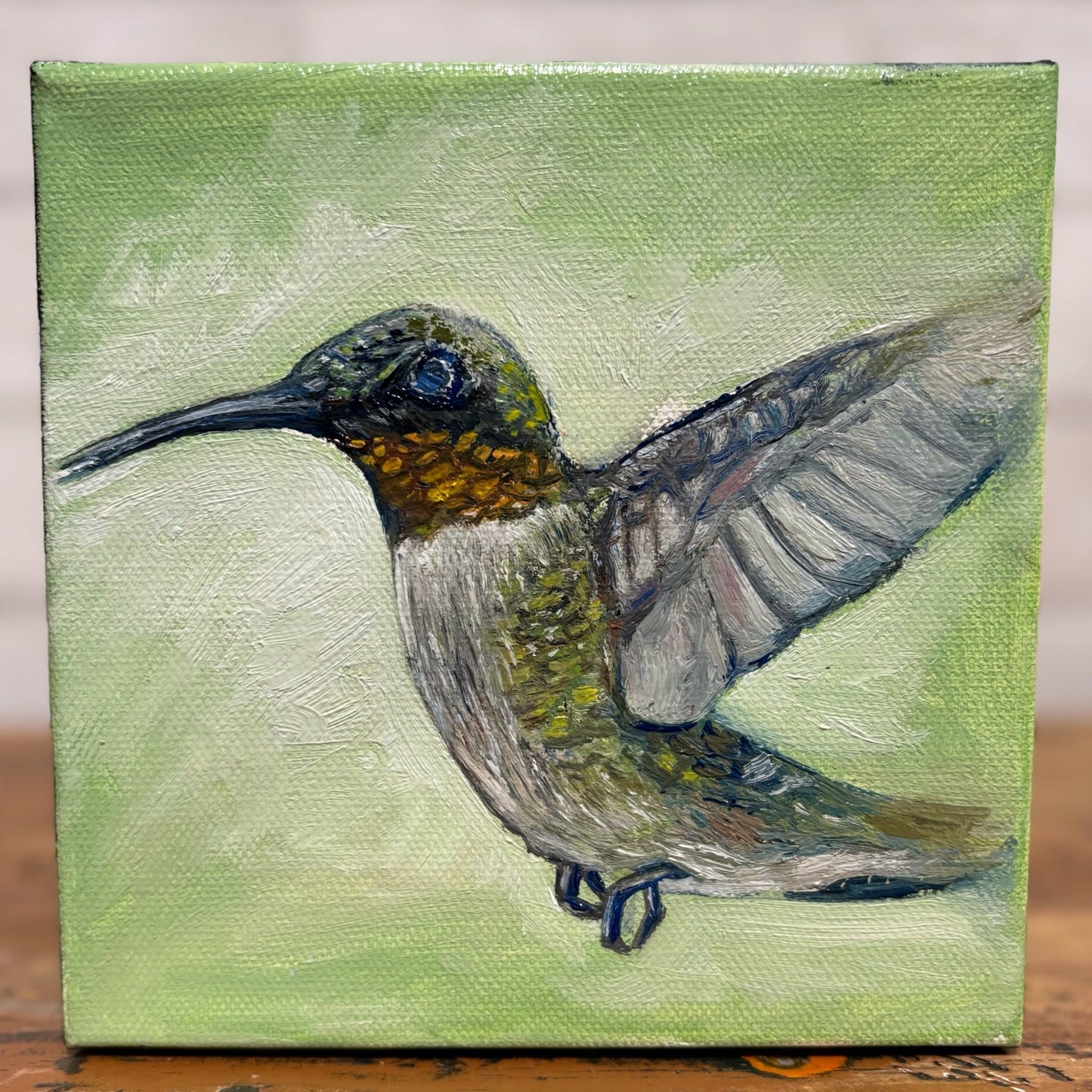 Fierce Fighter - Fish On! Custom Rods