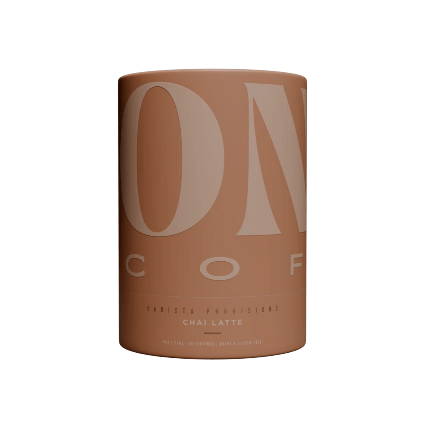 Golden Milk Latte - Fish On! Custom Rods