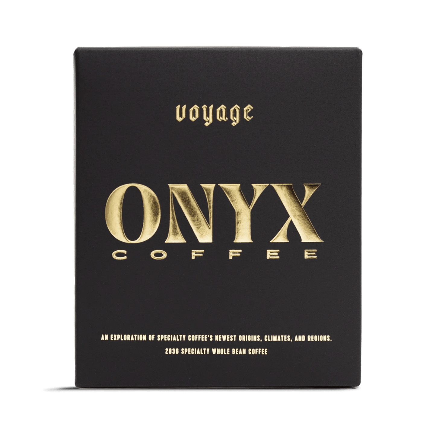 Indonesia Hendra Maulizar CM Natural - Fish On! Custom Rods