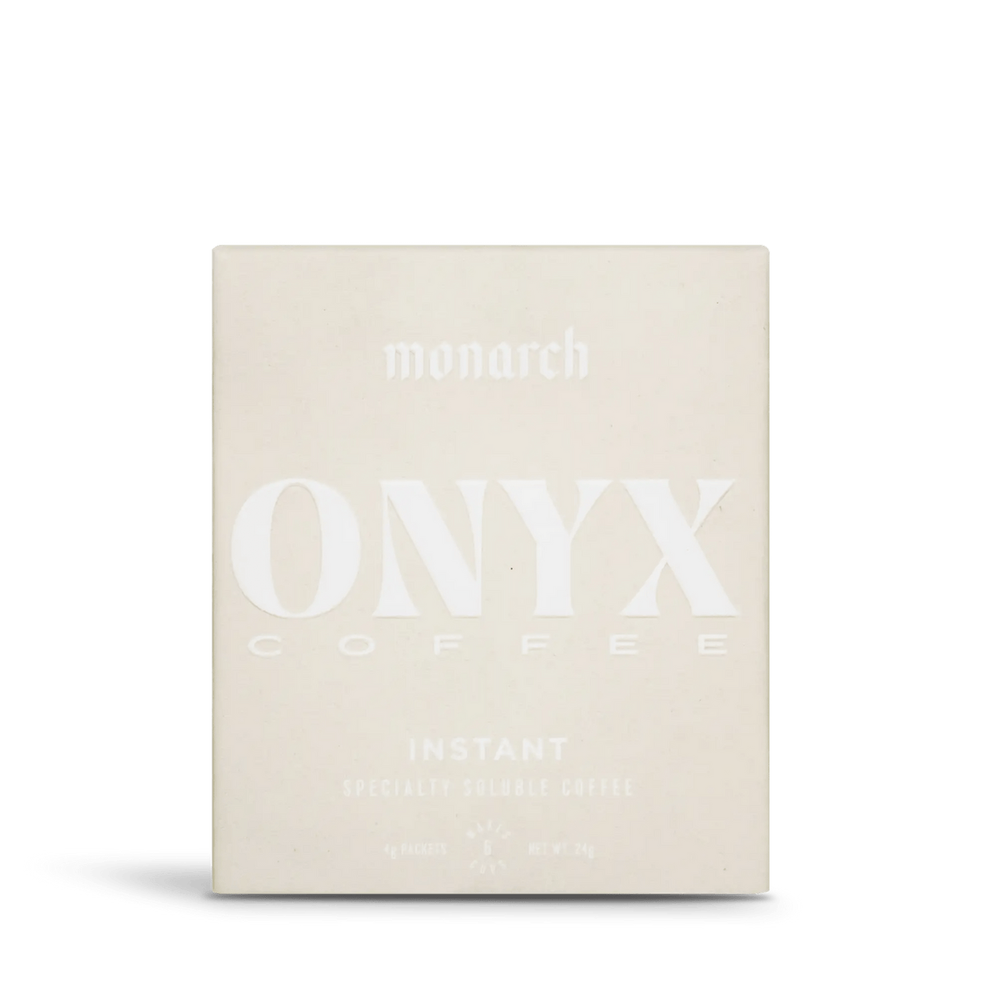 Instant Monarch - Fish On! Custom Rods