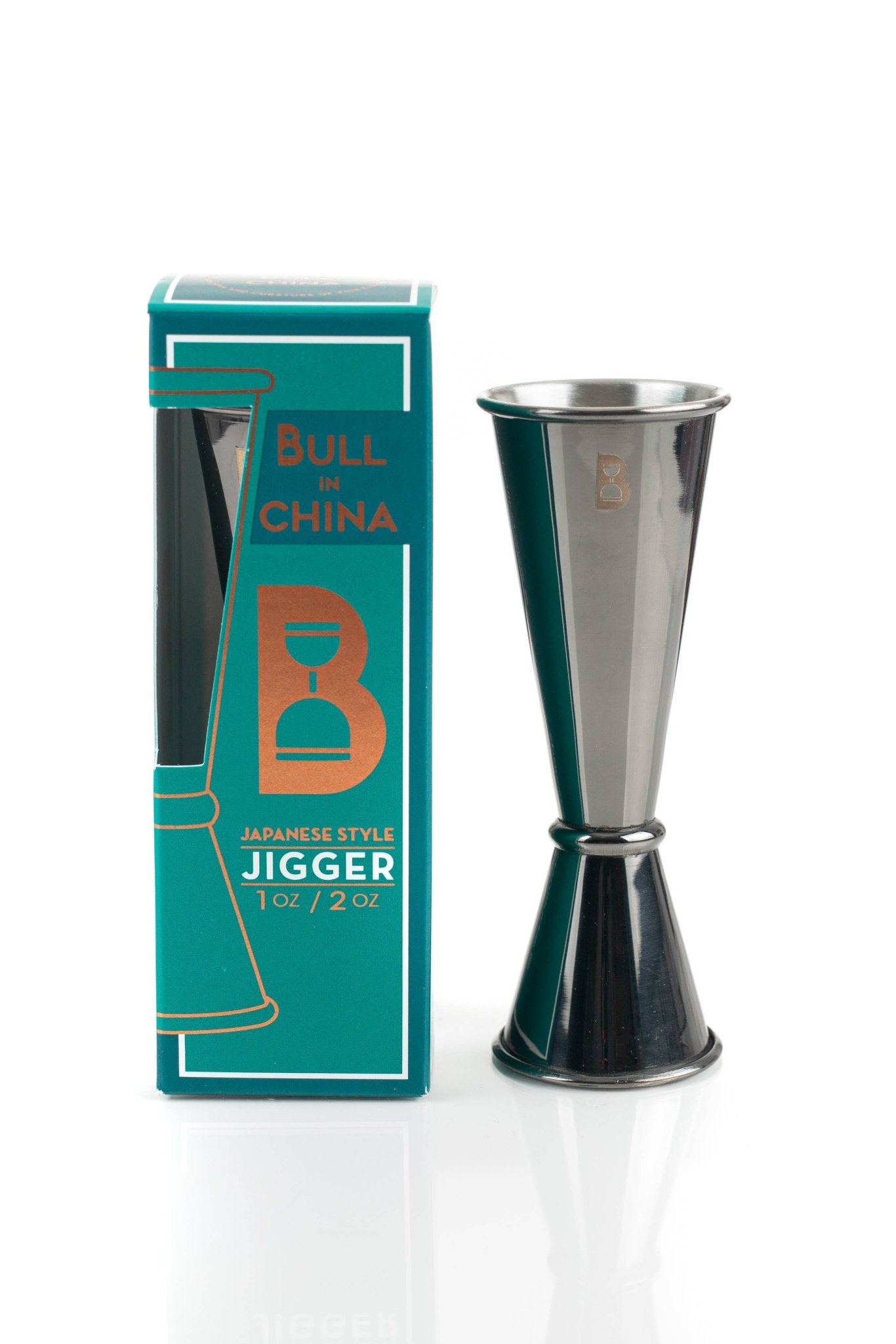 Japanese - Style Jiggers - Fish On! Custom Rods