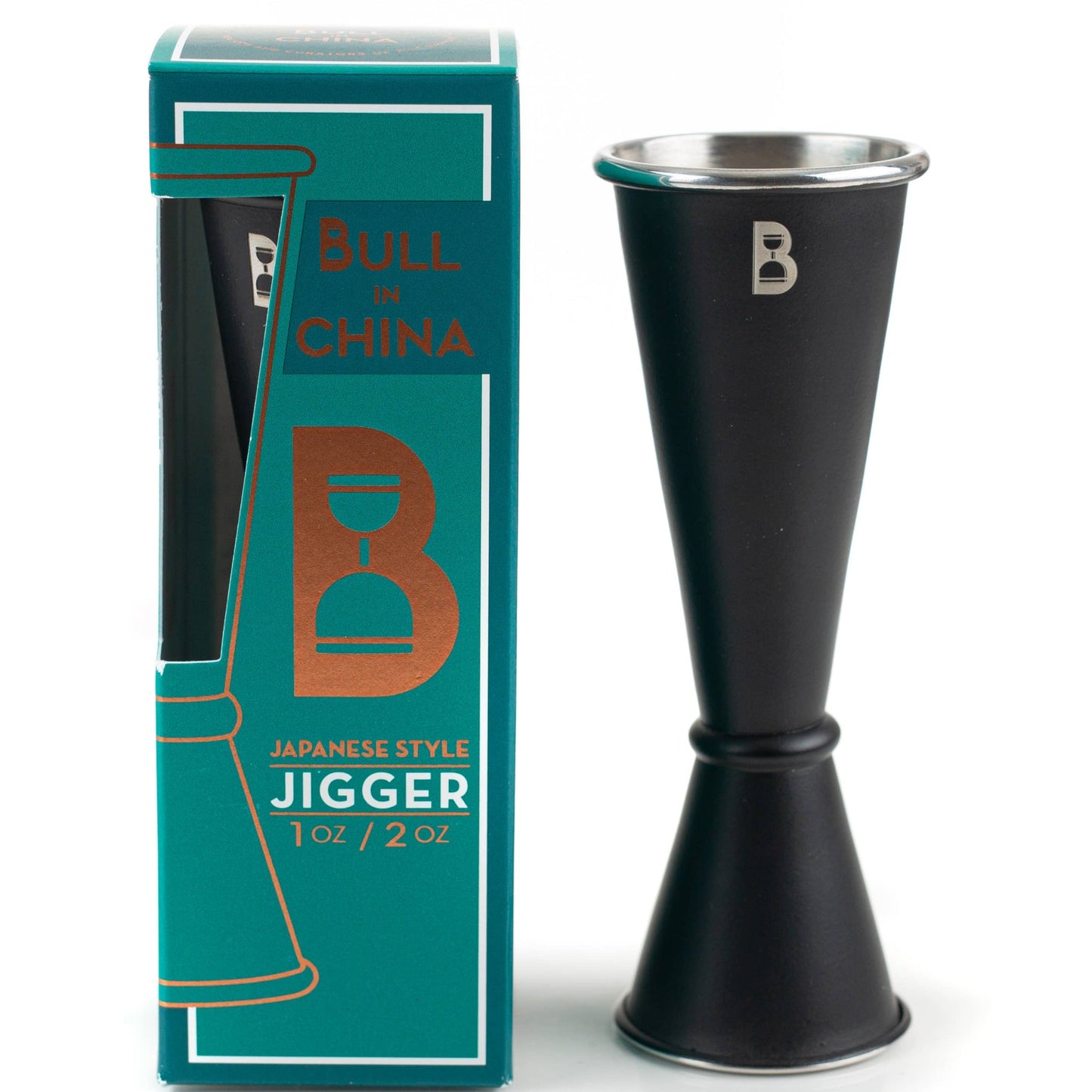 Japanese - Style Jiggers - Fish On! Custom Rods