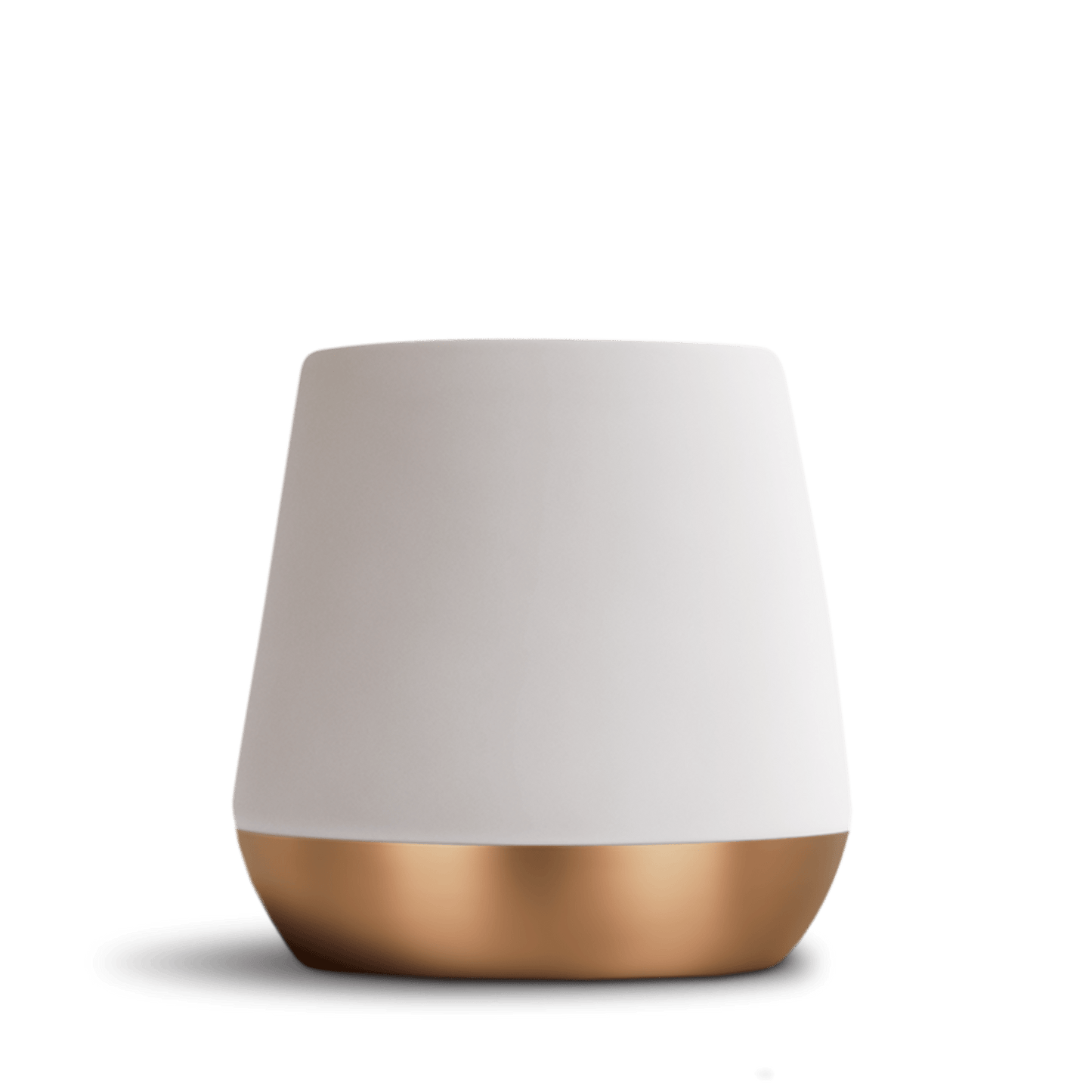 Joey Double Wall Ceramic Mugs - Fish On! Custom Rods