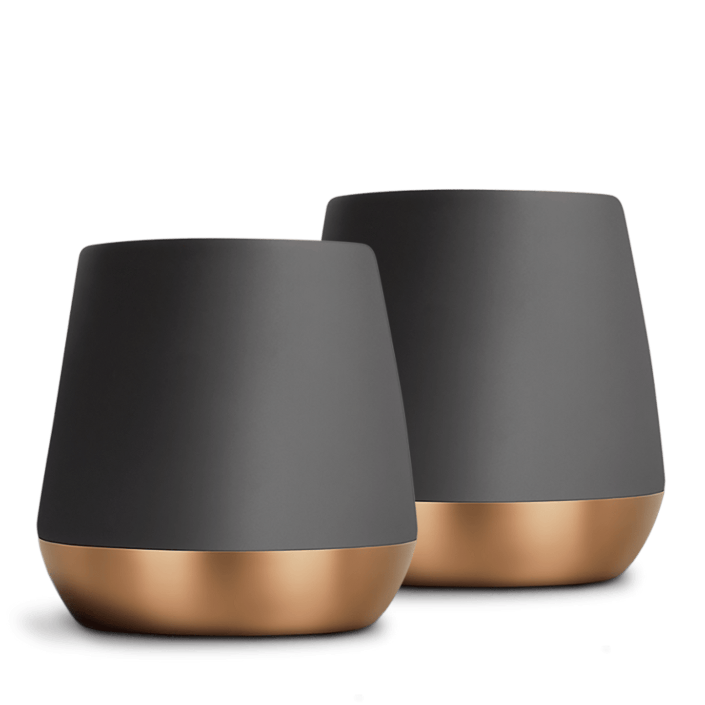 Joey Double Wall Ceramic Mugs - Fish On! Custom Rods