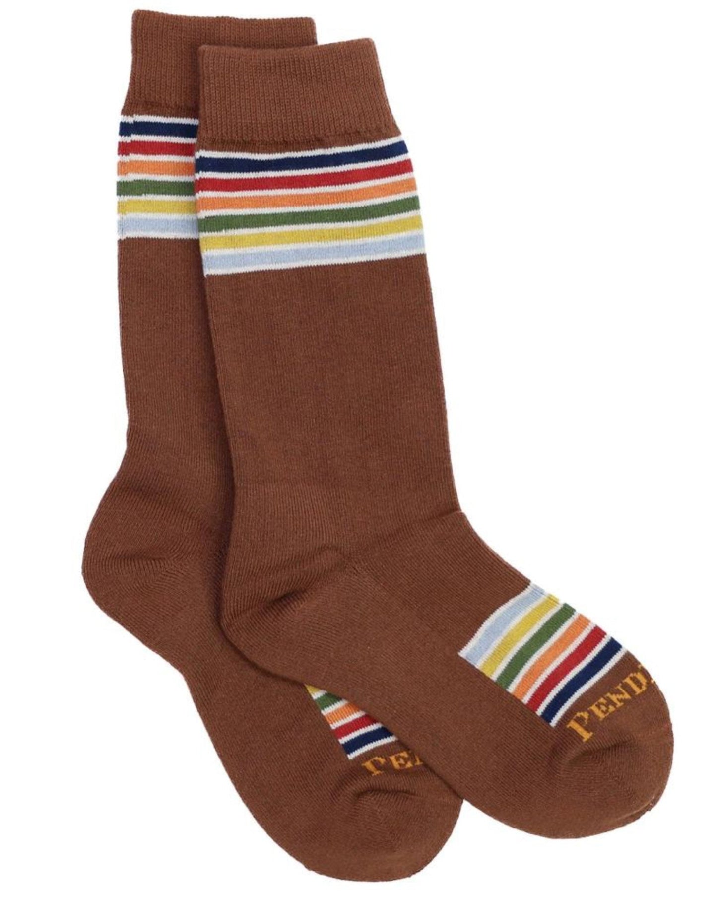 Joshua Tree Crew | Pendleton Hosiery - Fish On! Custom Rods