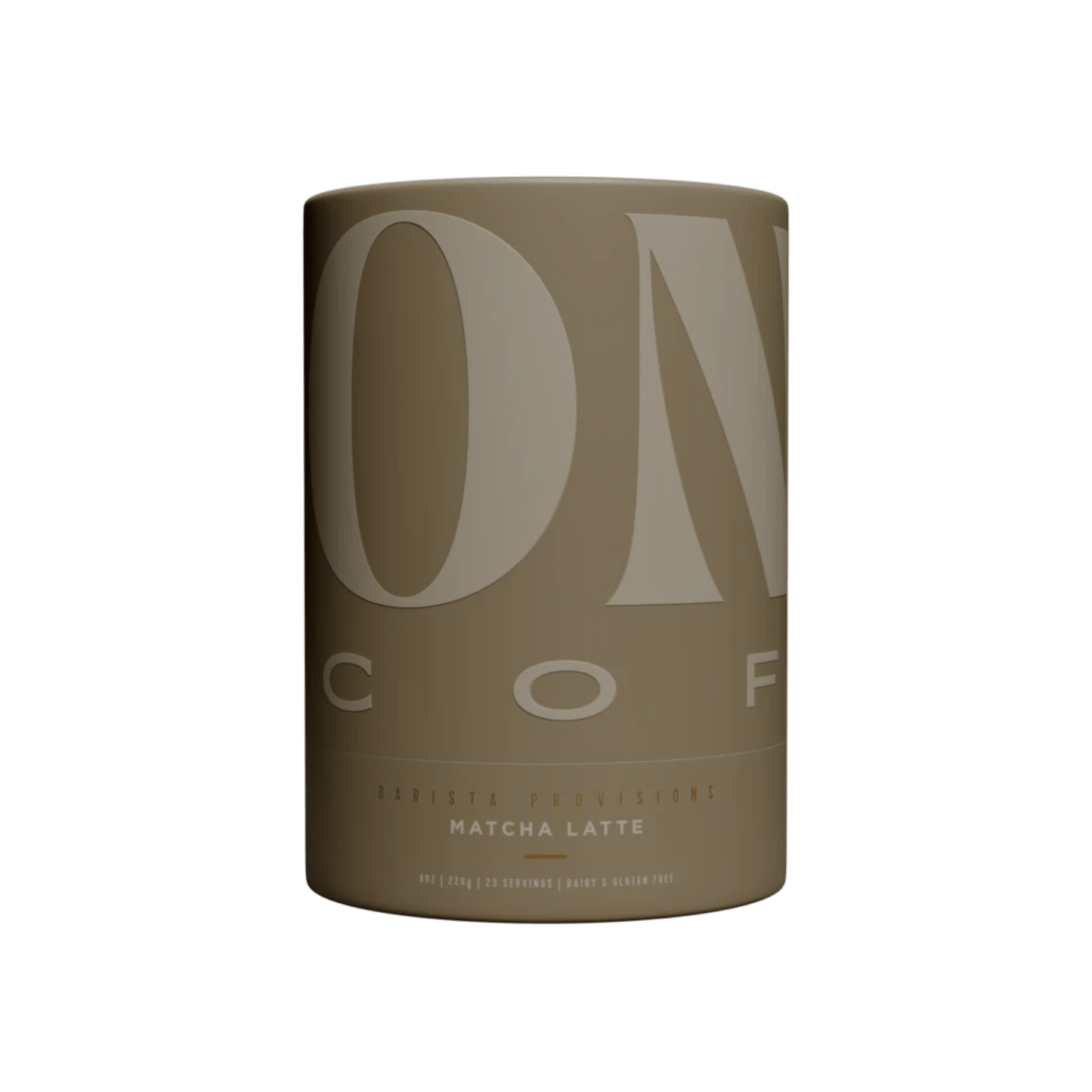 Matcha Latte - Fish On! Custom Rods