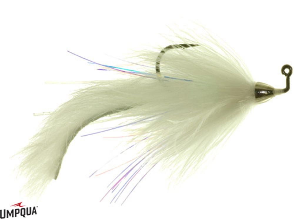 Meat Whistle Barr’s - Fish On! Custom Rods