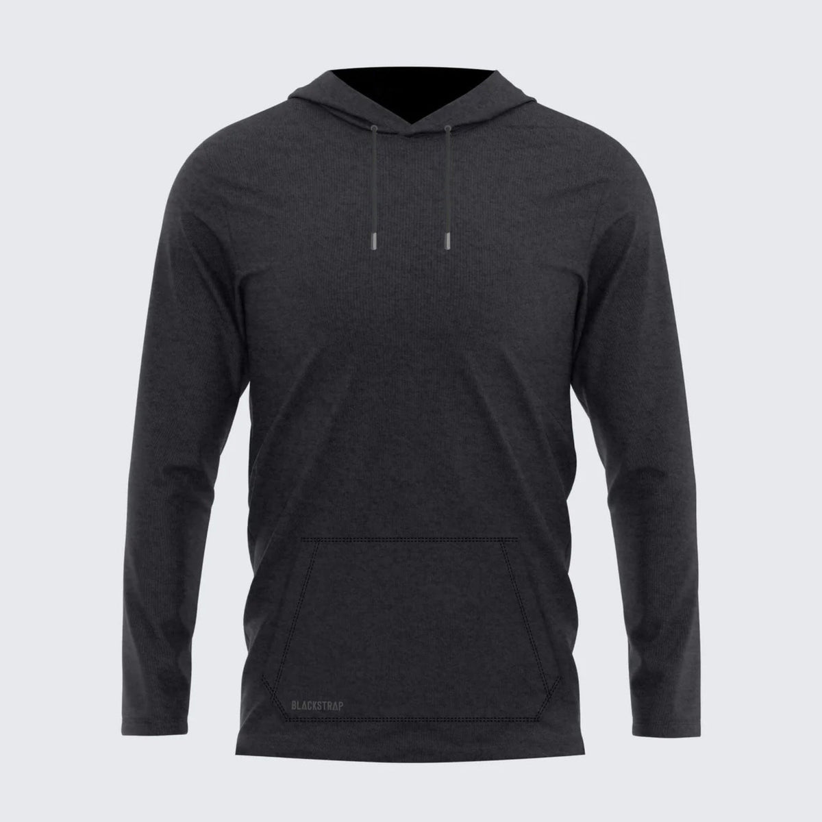 Aspect Fish Light Men’s Aspect drirelease® Ultralight Hoodie | UPF 50+ – Fish On! Custom Rods