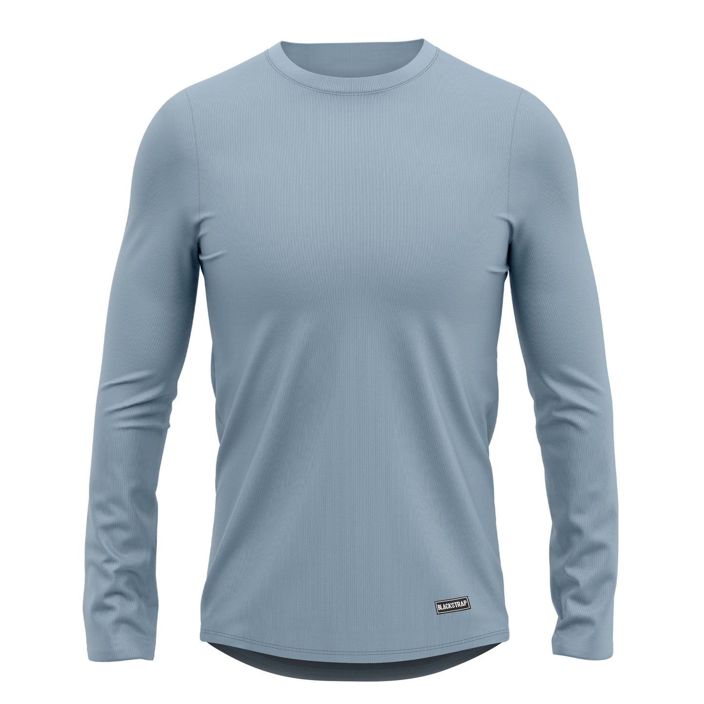 Men's Crew Top - Fish On! Custom Rods