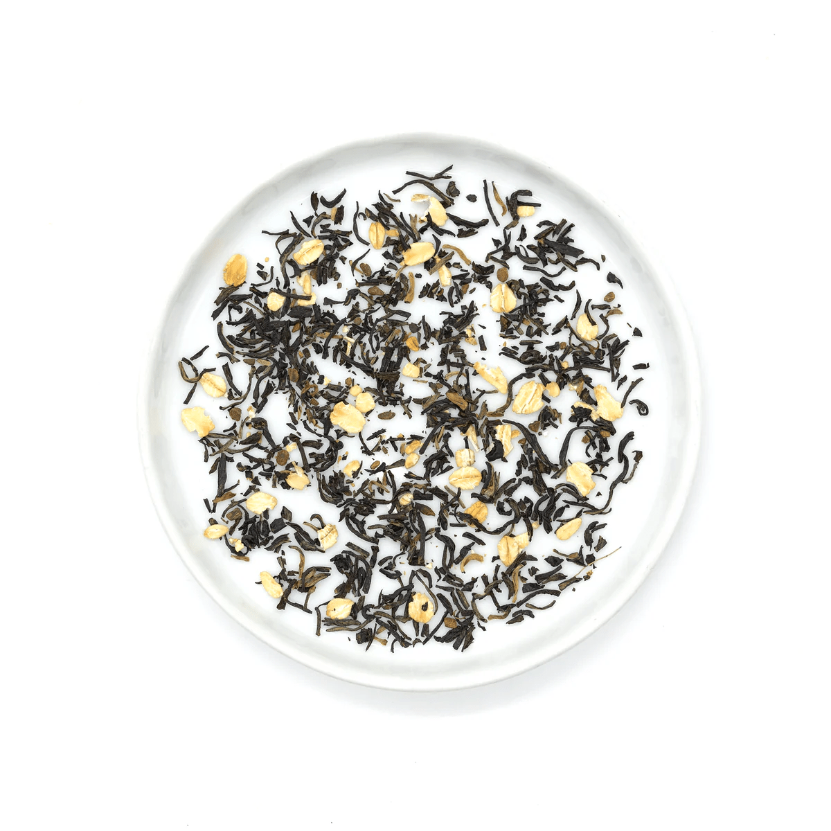 Onyx Tealight | Premium Tea Infusions - Onyx Coffee Lab - Fish On! Custom Rods