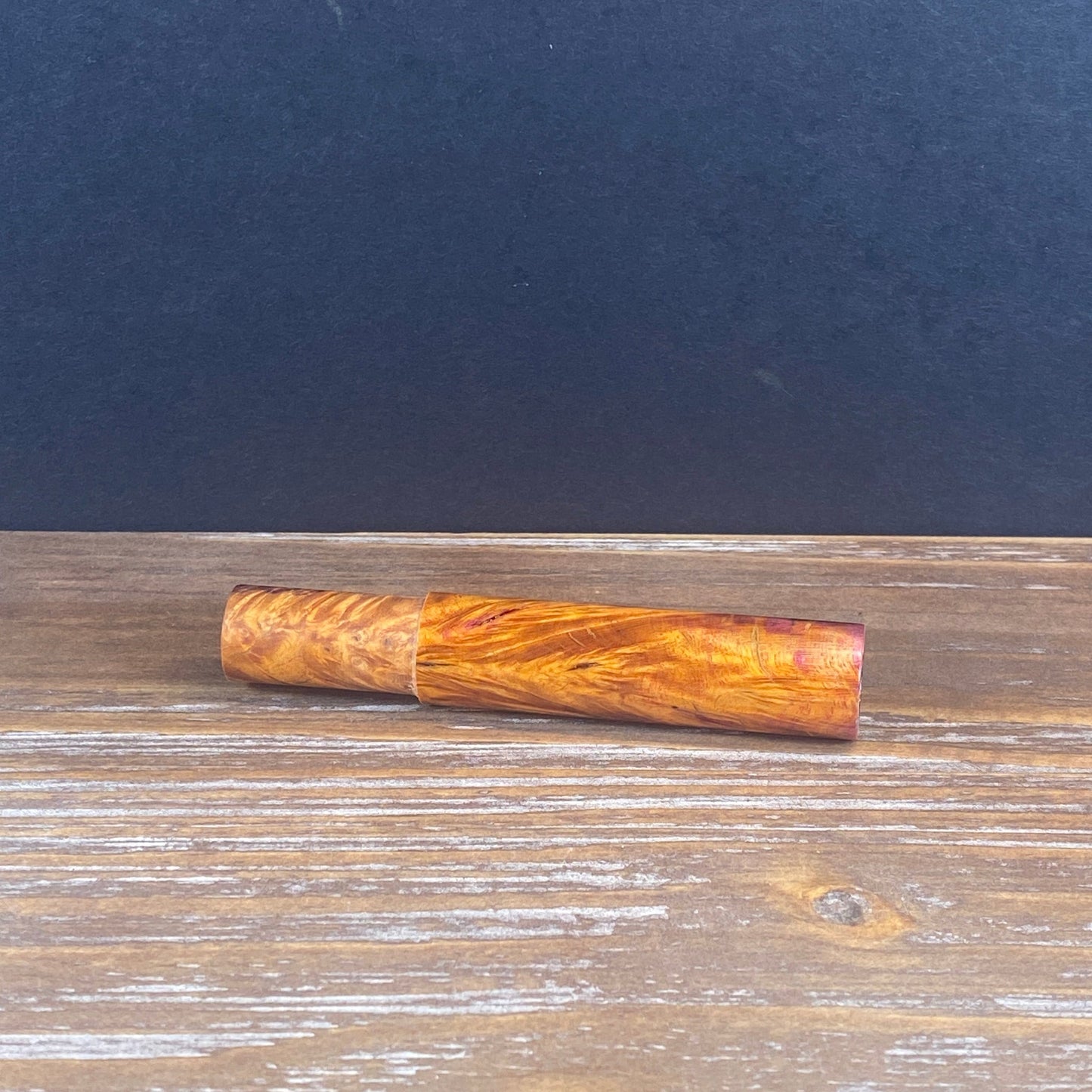 Osage Orange .640 - Fish On! Custom Rods