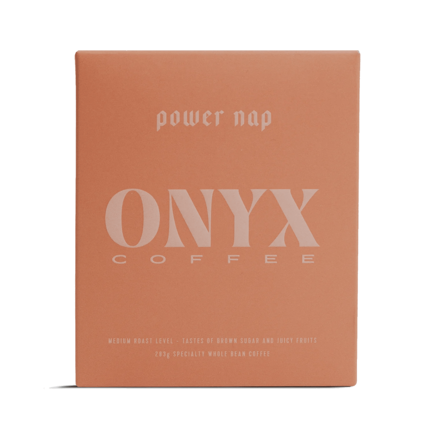 Power Nap - Fish On! Custom Rods