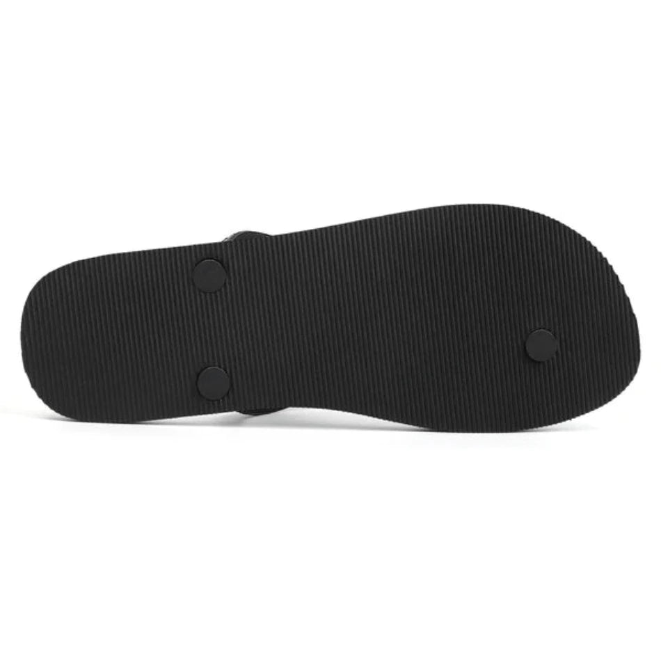 
                  
                    Women’s Bowtown Flip Flop
                  
                