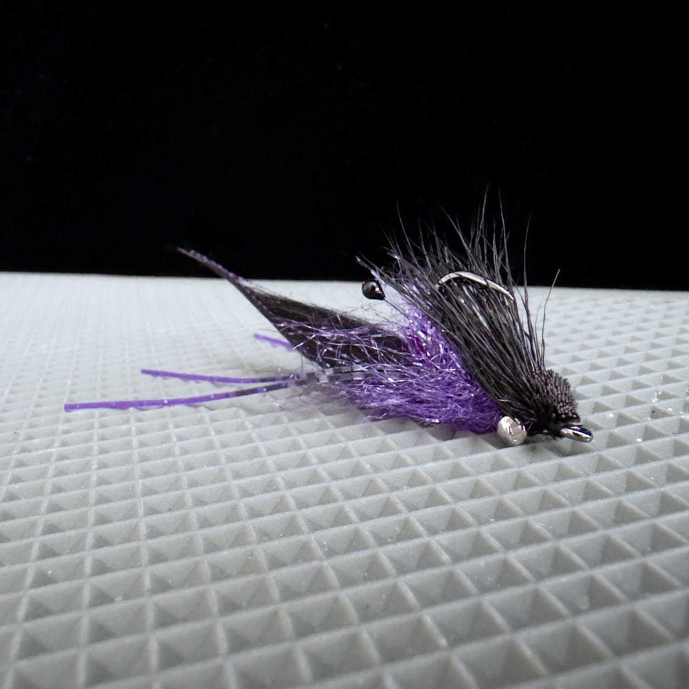 Redfish Slider - Fish On! Custom Rods