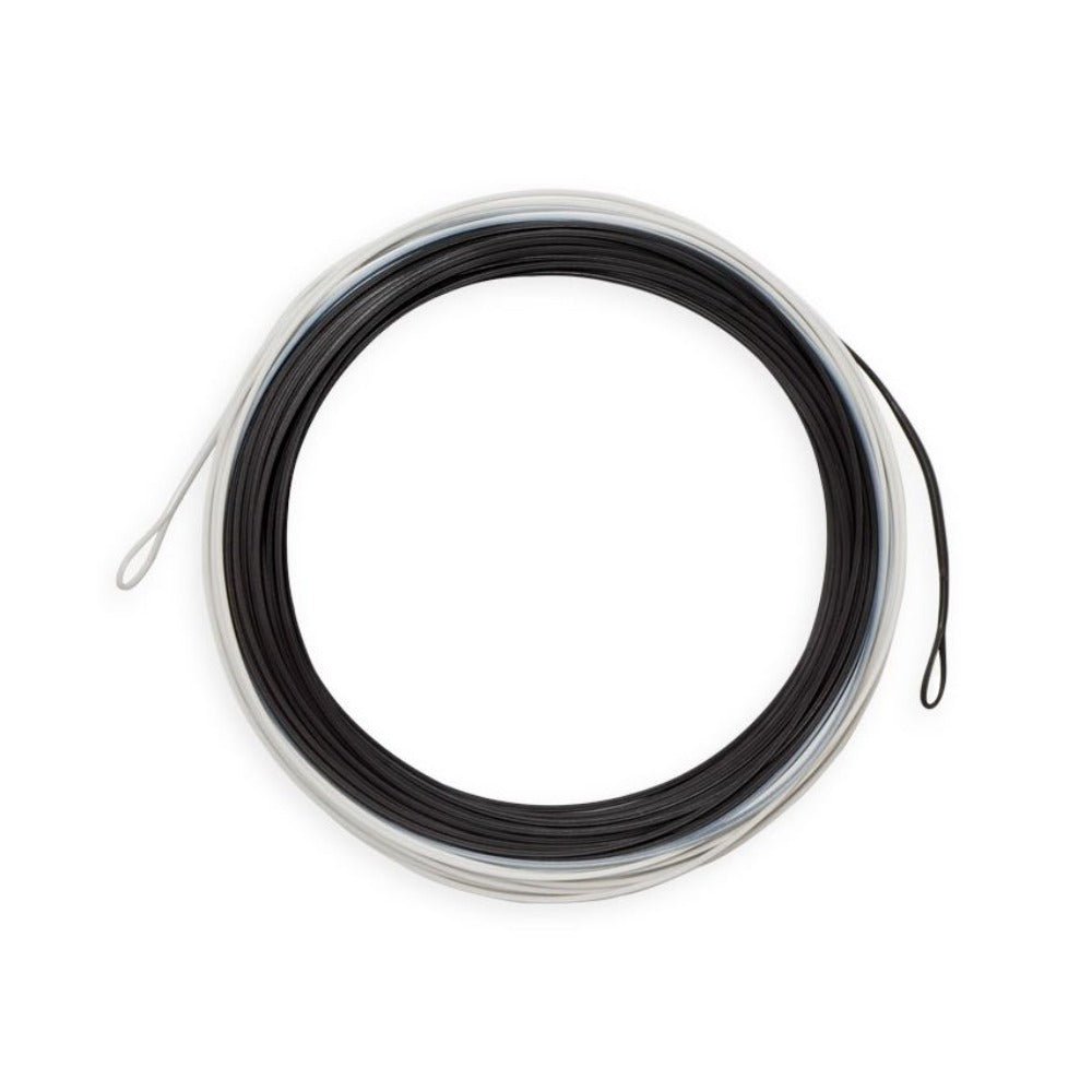 Ridge 2.0 Shovel Head - 280 GRAIN - Fish On! Custom Rods