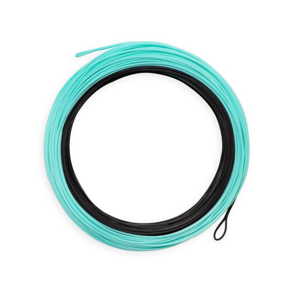 Ridge 2.0 Superflo Streamer Max Long - Fish On! Custom Rods