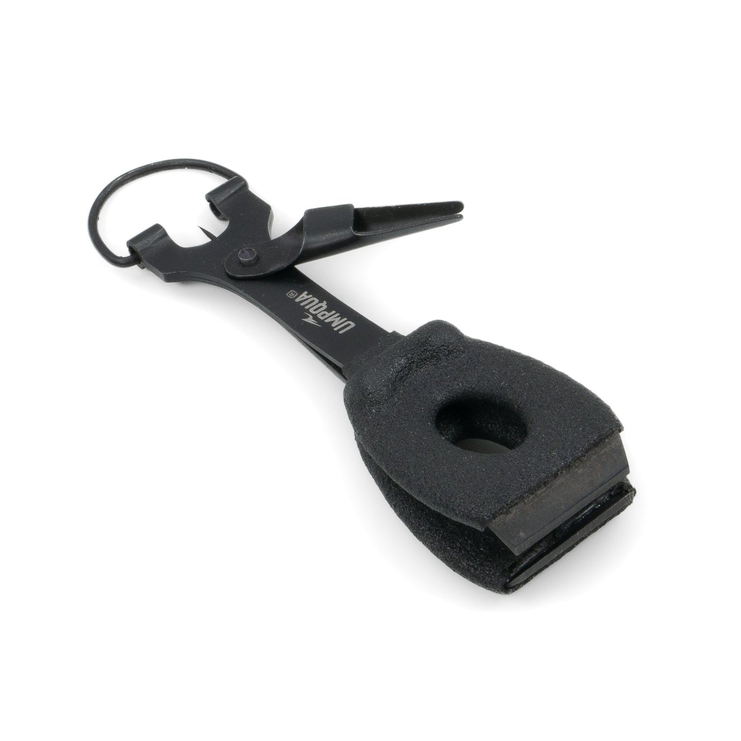 River Grip Nipper Knot Tool - Fish On! Custom Rods