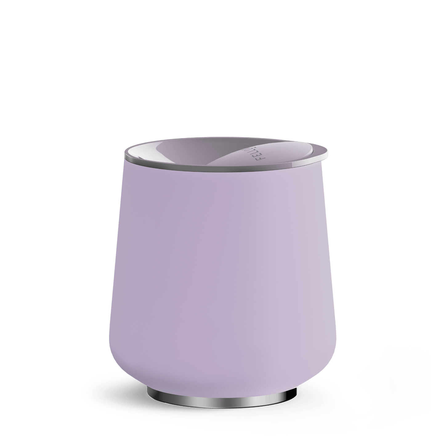 Ruby Wine Tumbler - Fish On! Custom Rods