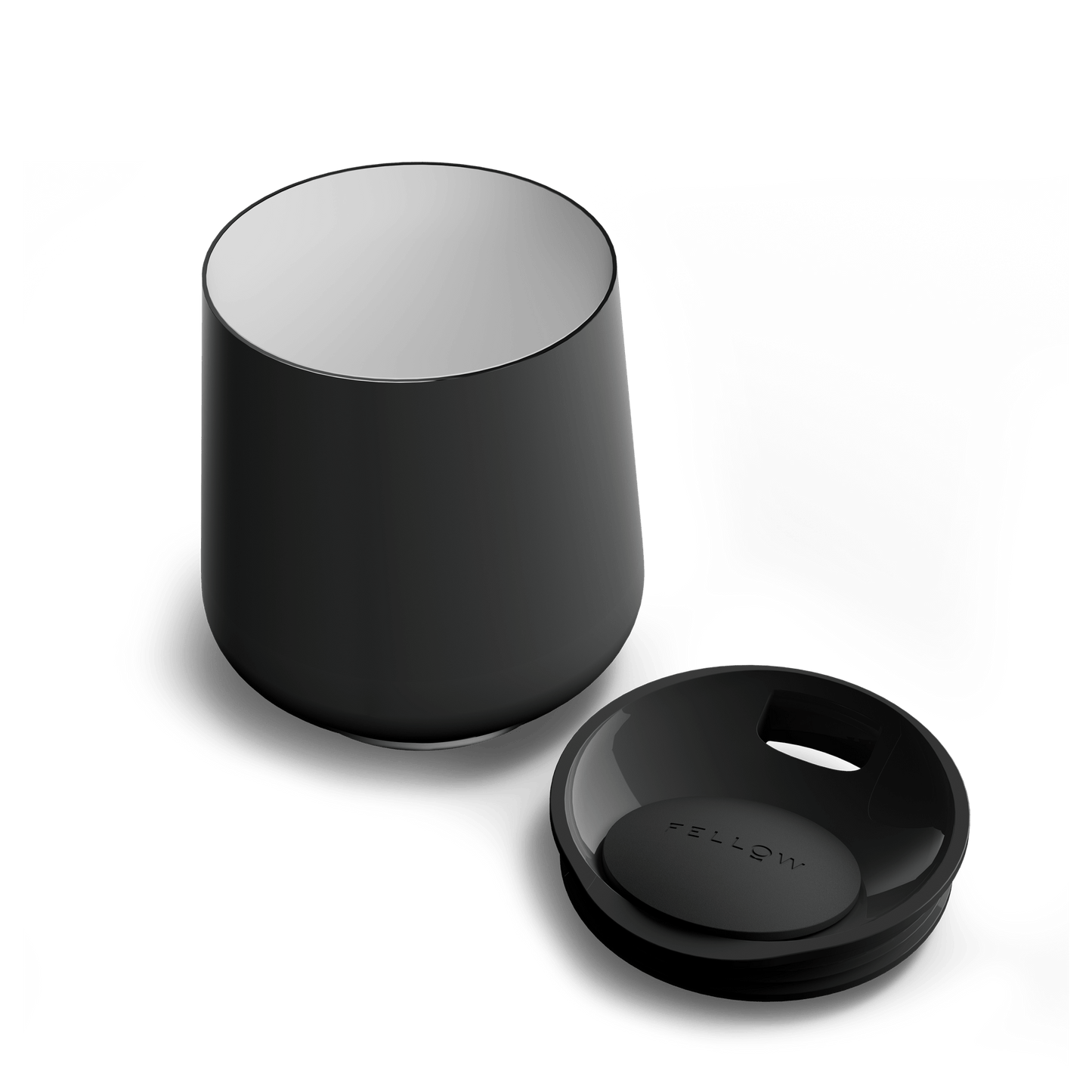 Ruby Wine Tumbler - Fish On! Custom Rods