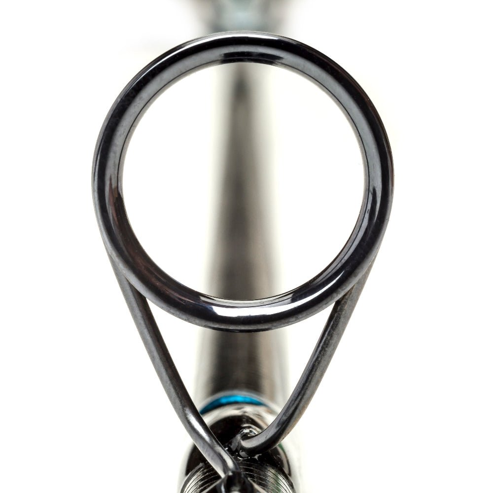 Sector Series | Scott Fly Rods - Fish On! Custom Rods