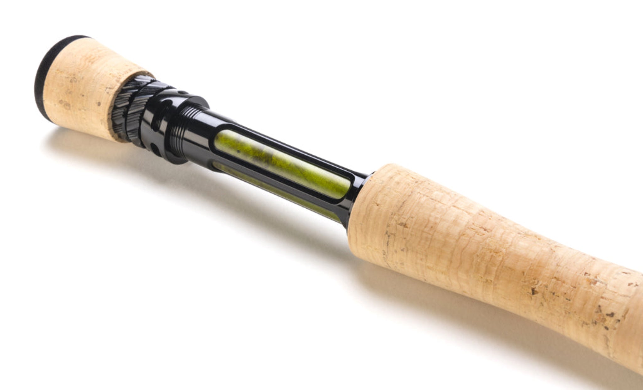 Session Series | Scott Fly Rods - Fish On! Custom Rods
