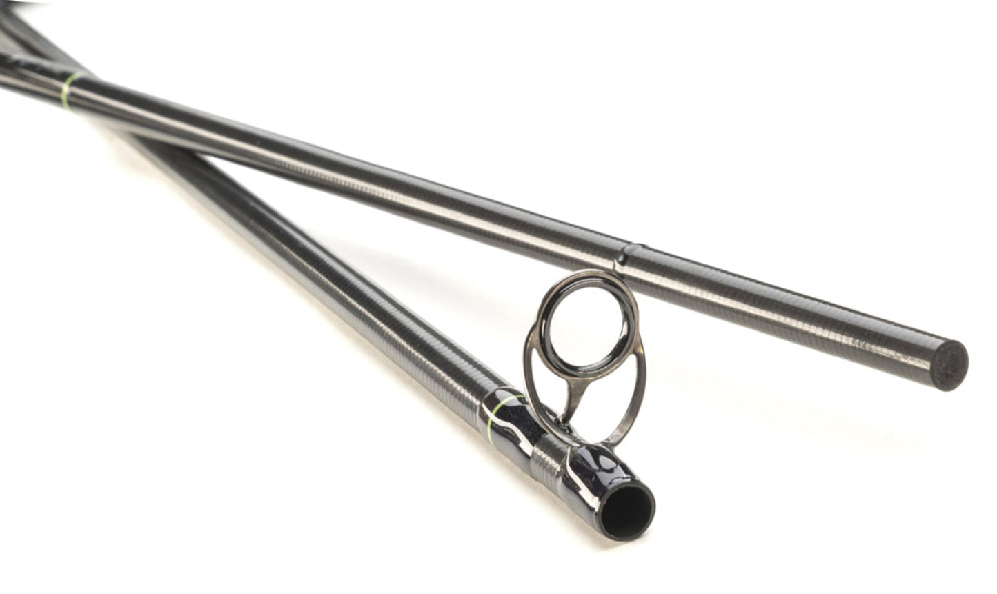 Scott Session Fly Rod 7wt 9ft