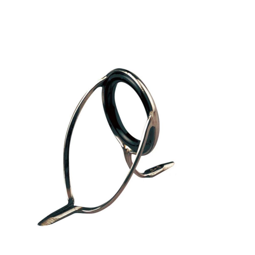 Snake Brand® Guides Stripping Guides - Fish On! Custom Rods