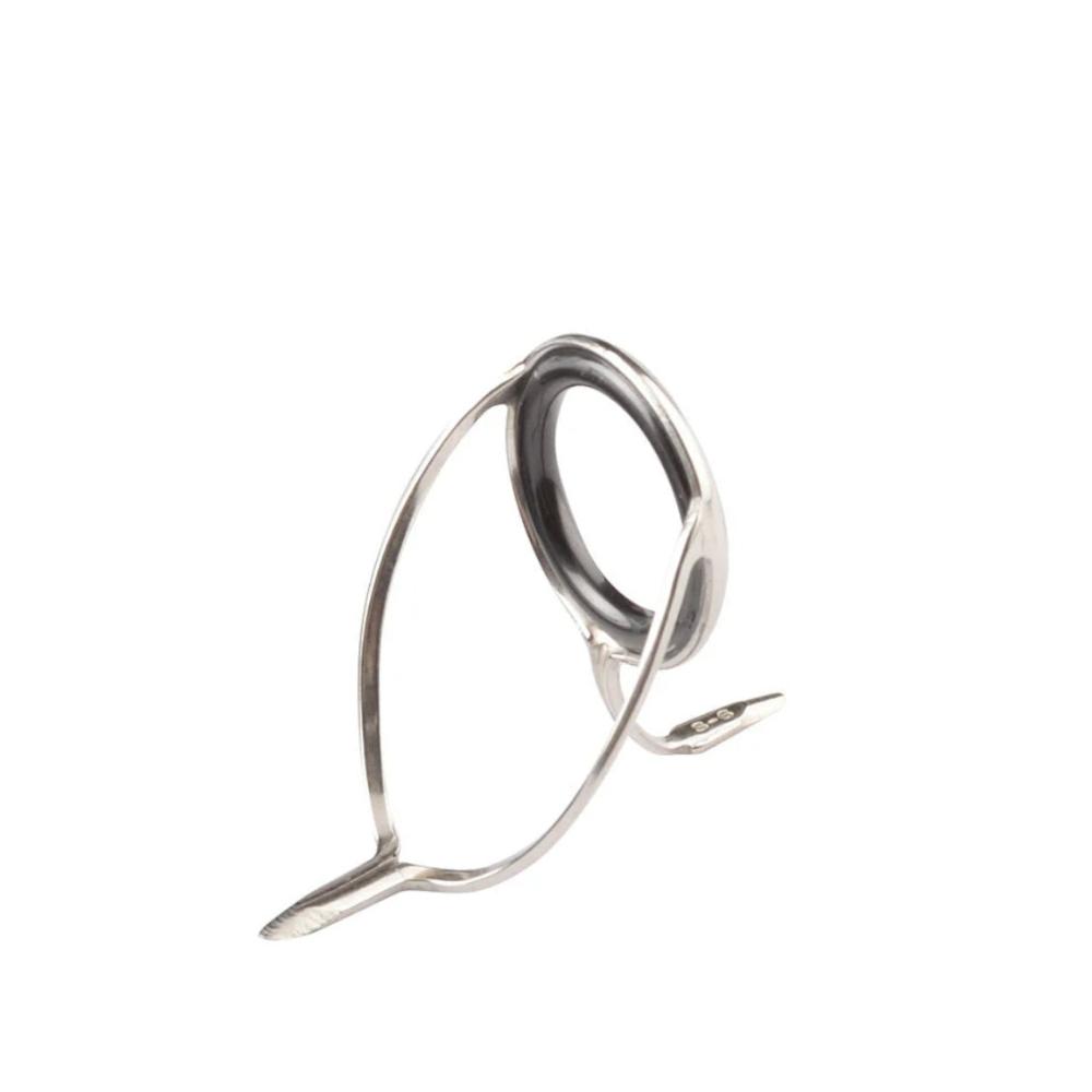 Snake Brand® Guides Stripping Guides - Fish On! Custom Rods