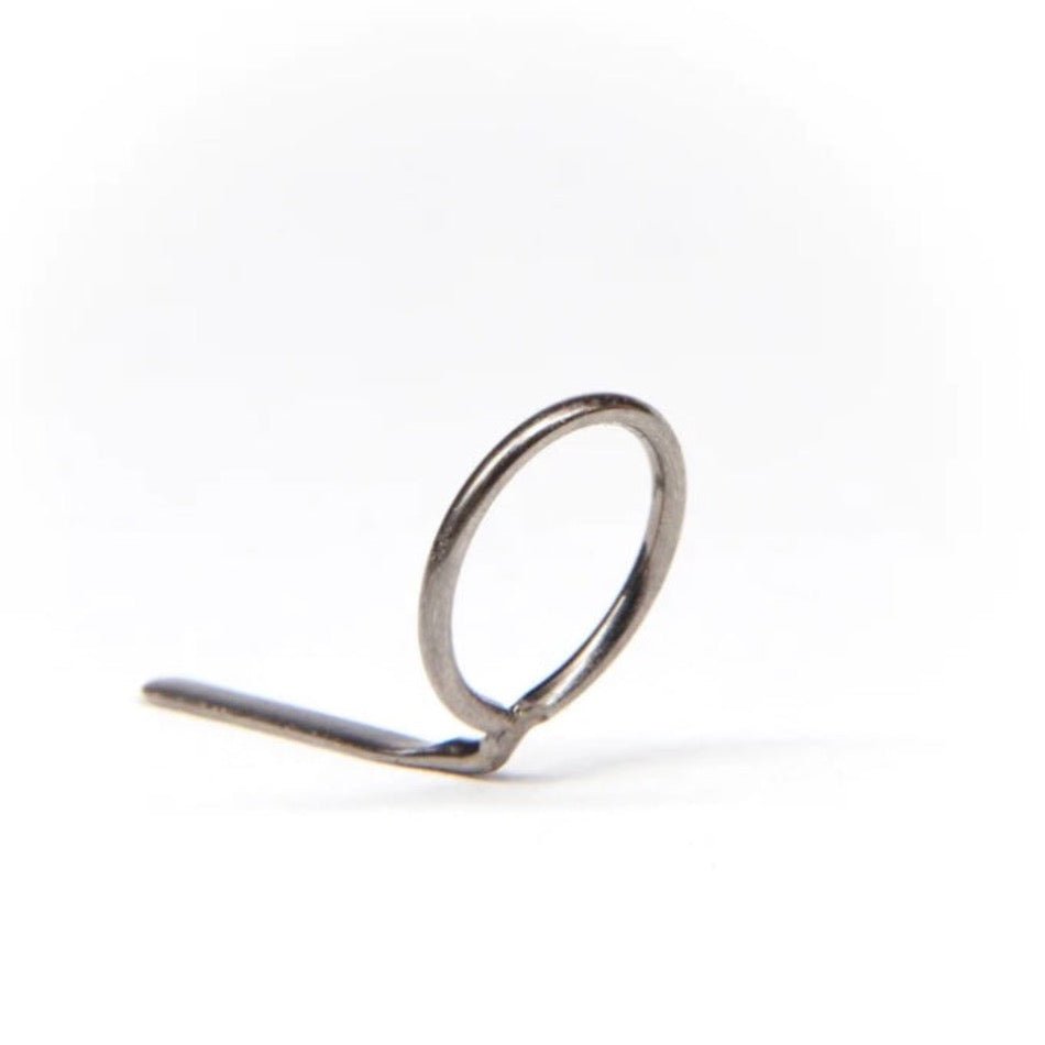 Snake Brand Single Foot Guides - Fish On! Custom Rods