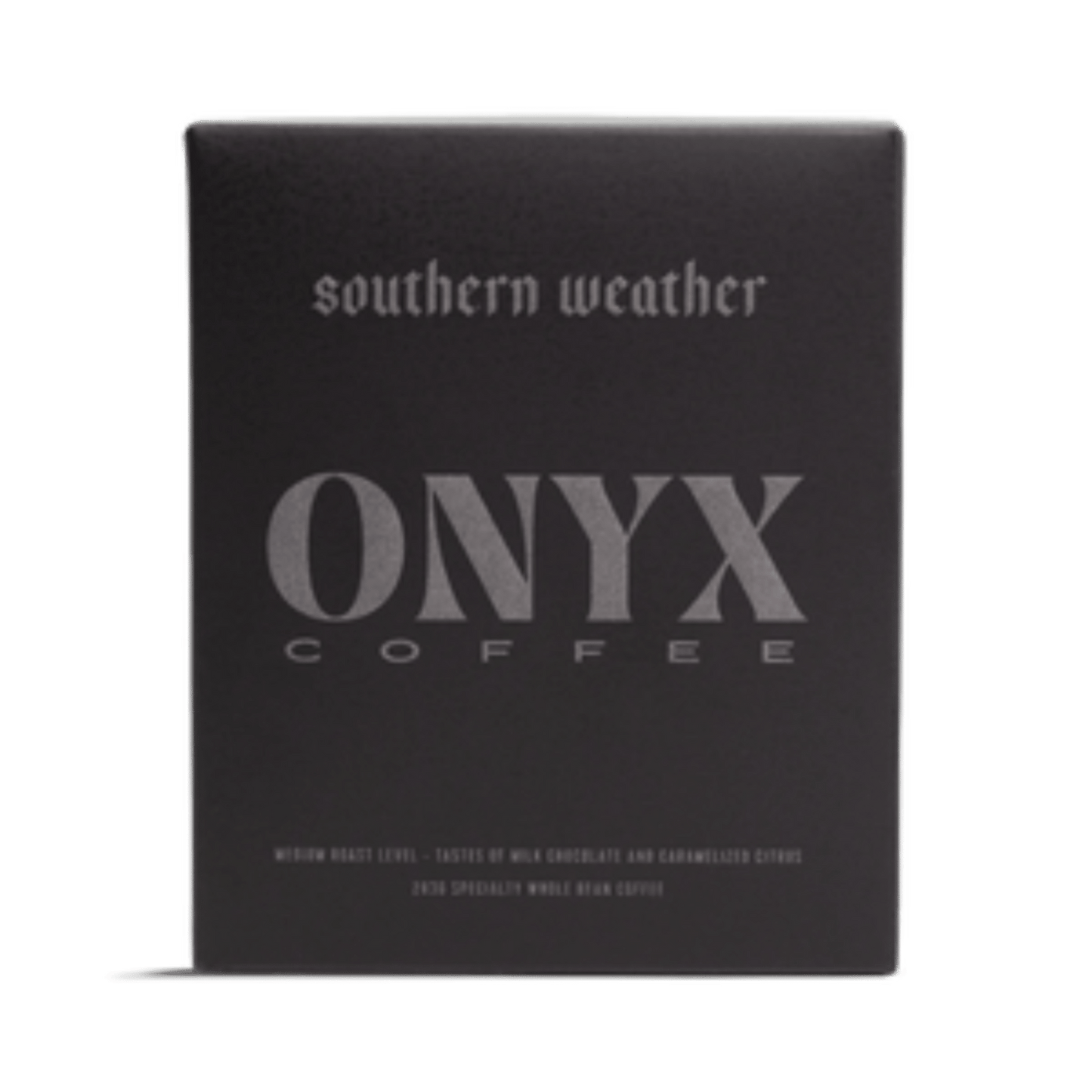 Southern Weather - Rich & Citrus Blend - Fish On! Custom Rods